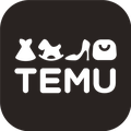 Temu